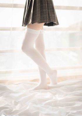 电车魔女免费在线观看_影音先锋资源