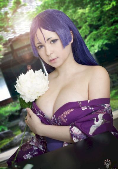 欧美换爱交换性1000部_DVD在线观看