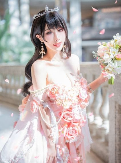 欧美黑人xx片_4K全集免费播放