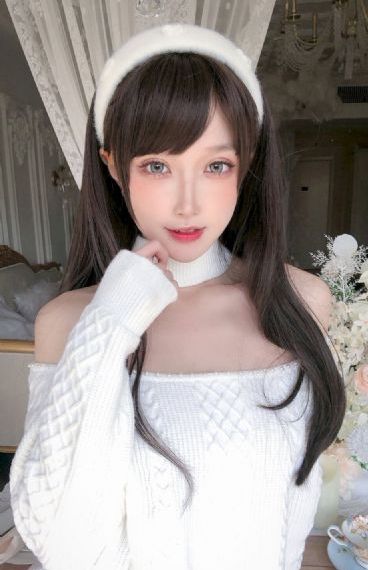 铃与枫_DVD在线观看电视