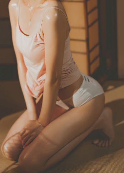 性阴谋_在线观看电视剧