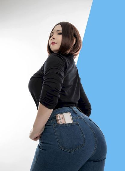 黄黄影院_BD免费观看视频