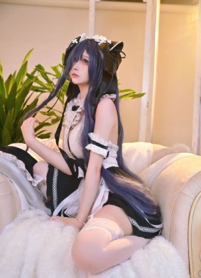 青春环游记第三季_国产剧高清完整版