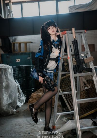 免费入口在线观看_高清全集免费观看