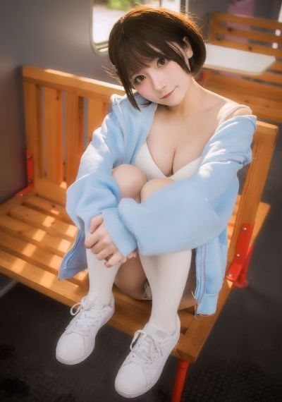 黄色aaaaaa_剧情片迅雷电影在线