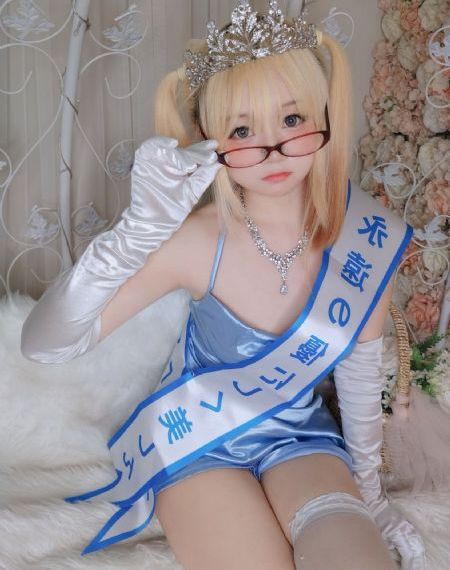 一代女皇艳史79分钟_BD国语电影全集观看