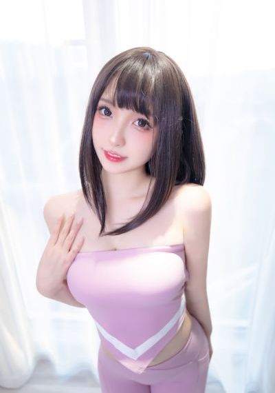 何以箫笙默_1080电影完整版在线观看