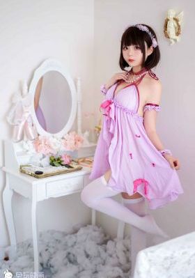 天官赐福第三季免费观看全集_高清在线播放