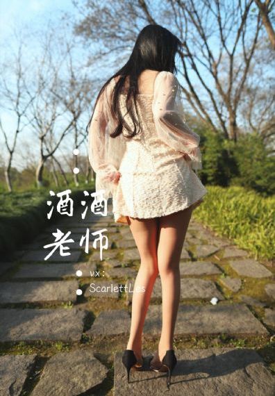 电视剧我的阿勒泰免费观看_续集欧美成人在线
