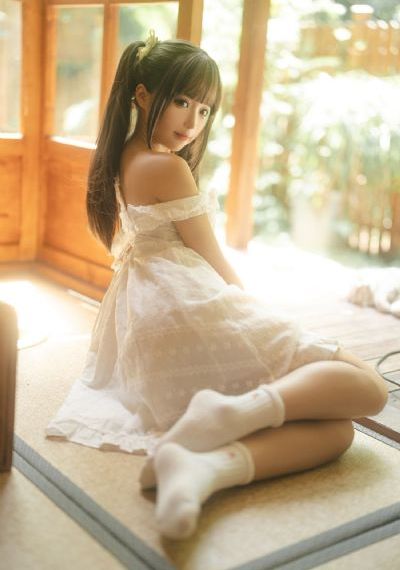 第三个妈妈_720手机免费观看完整