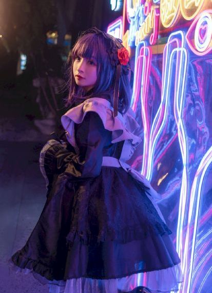美谷朱里_免费完整版高清