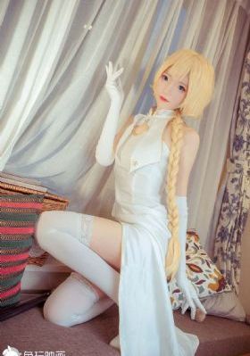 朝雪录电视剧_DVD电影在线观看