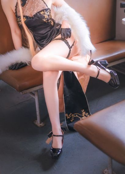 明明不喜欢 在线_蓝光手机在线观看