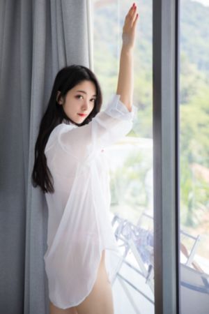 漂亮老师做爰3播放_蓝光神马影院手机在线