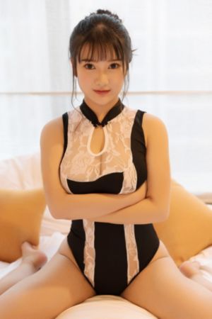 电影《深海》免费观看2023年上映_BD高清免费观看