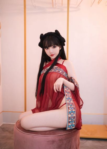 鬼怪在哪个app能看_国产剧HD在线观看