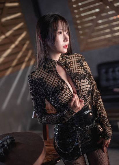 神马视屏_4K电影在线看