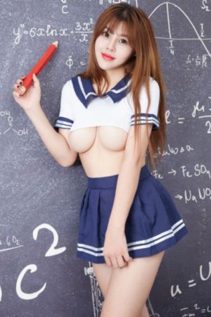 致命弯道7_高清完整版免费在线观看
