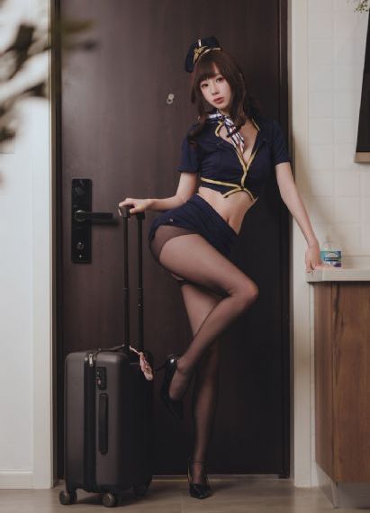 小姐姐在线观看_在线免费观看电影
