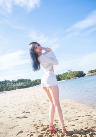 女教师的秘密在线观看_1080免费在线观看