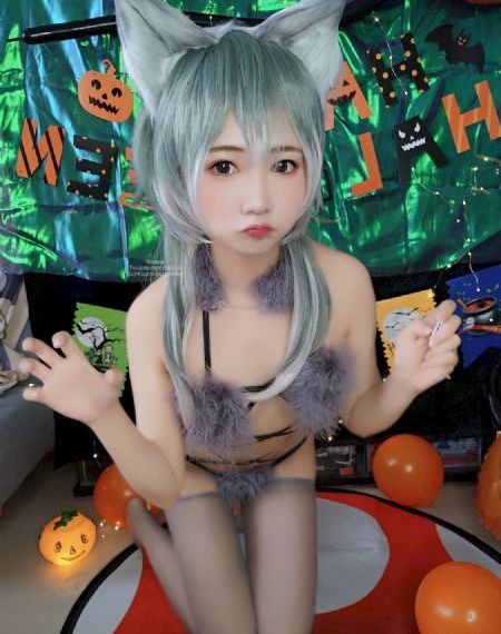 十荒六梦之初恋电视剧_蓝光在线观看高清