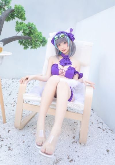 三年大片大全免费观看国语版_超清在线播放