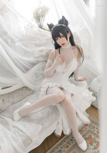 皇后娘娘来打工全集免费观看_1080P完整视频观看