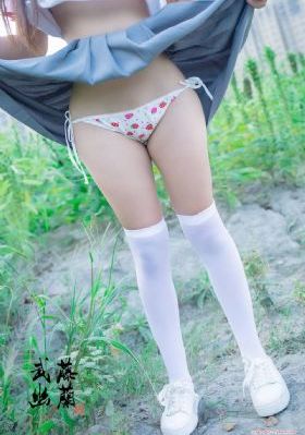 女仆库洛_HD高清在线