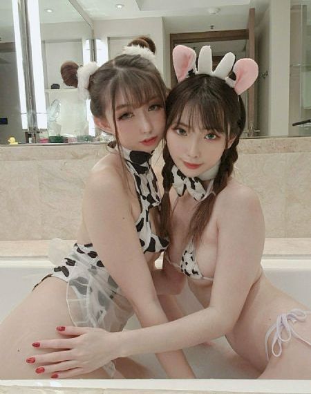 妹妹的朋友在线免费观看_720完整视频观看