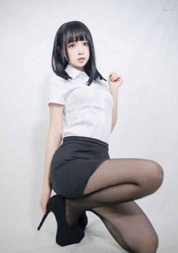 eutopia第一集在线播放_西瓜视频免费观看