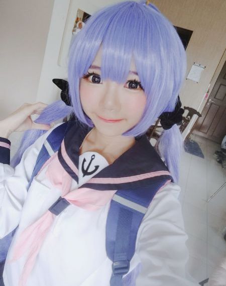 吸血鬼老师mignon第12集完整_最新电影在线观看