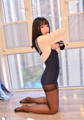 18疯狂做爰流白浆xxxⅹ高潮_BD韩语免费全集观看