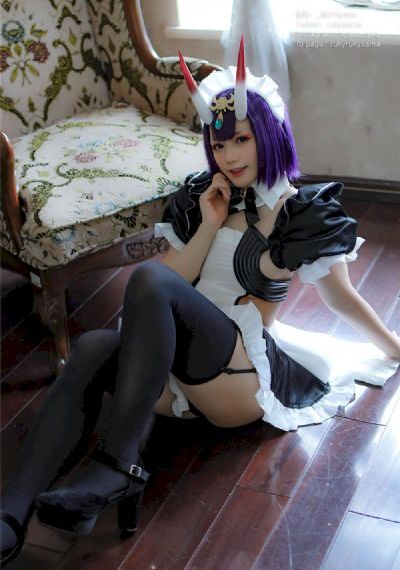 思敏全集1一5正版免费看_完整版高清下载