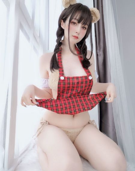 97在线视_高清国产国语三级