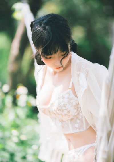 最新免费电视剧大全_普通话在线观看