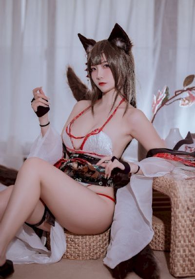 芈月传连续剧全集免费_超清免费观看最新