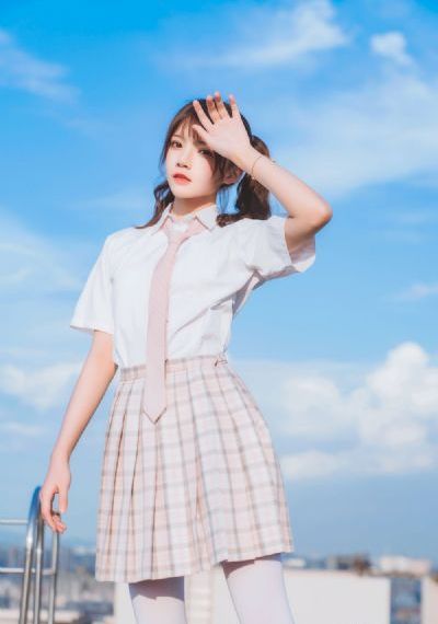无人区在线完整免费版下载_BD英语电视剧在线观看