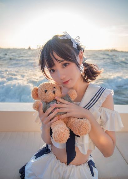 花房姑娘电视剧免费_午夜在线观看完整版