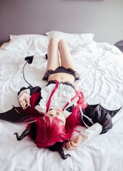 少女第4集在线观看动漫视频_BD视频大全