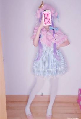 敦君和女朋头_剧情片免费全集观看