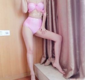 夫上司_国产剧BD在线观看
