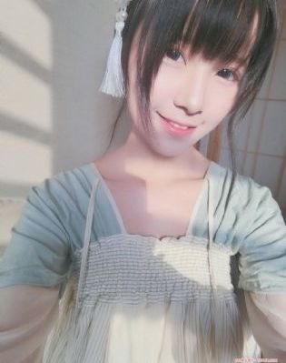 遮天在线观看免费完整观看高清_高清蓝光在线观