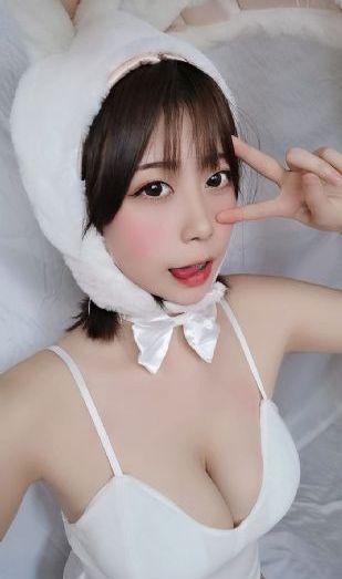 成人网在线观看_DVD高清电影在线