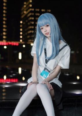年轻的母亲1完整版_蓝光BD在线观看