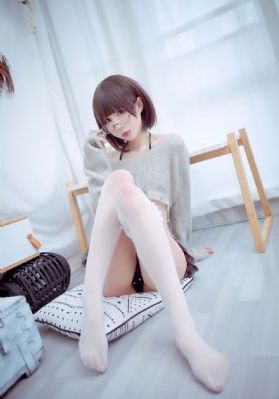 马与人黄色毛片一部免费视频_1080P高清电影在线