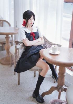 绝世战魂免费观看完整版_国产剧全集免费观看