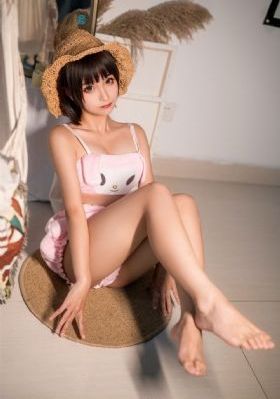 山村秽乱全集_720免费观看电视剧
