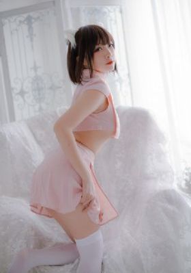 日本动漫免费在线观看网站_国产剧天堂在线