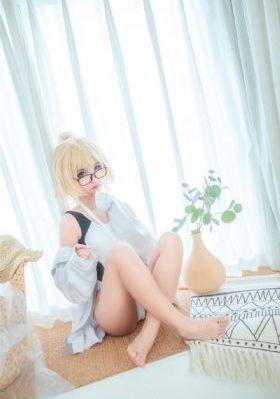 闪婚电视剧全集完整版_HD在线播放观看