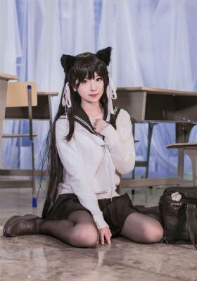 再见爱人第二季在线观看免费_1080HD在线观看